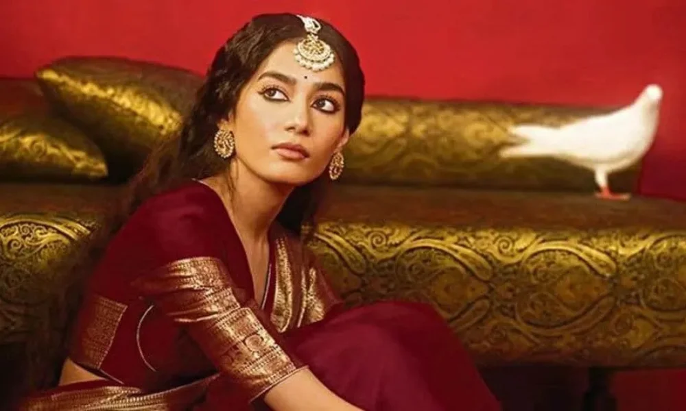 Indian Jewellery for Dhanteras