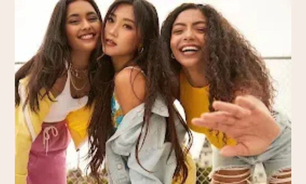 Authentic Brands Forever 21 strategy