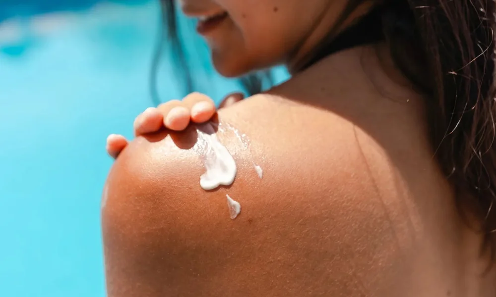 Best gel sunscreens for oily and acne-prone skin