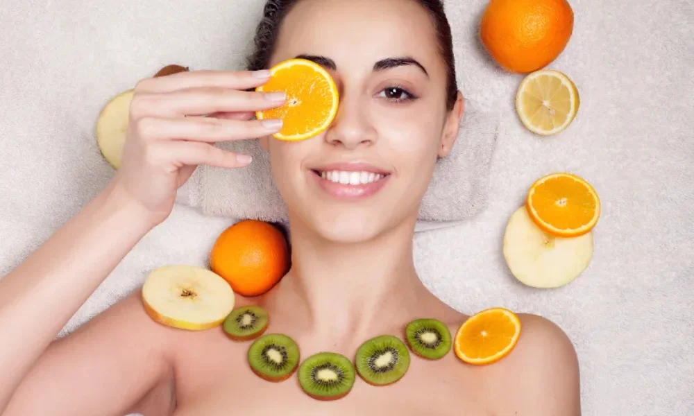 Bone Broth for Glowing Skin