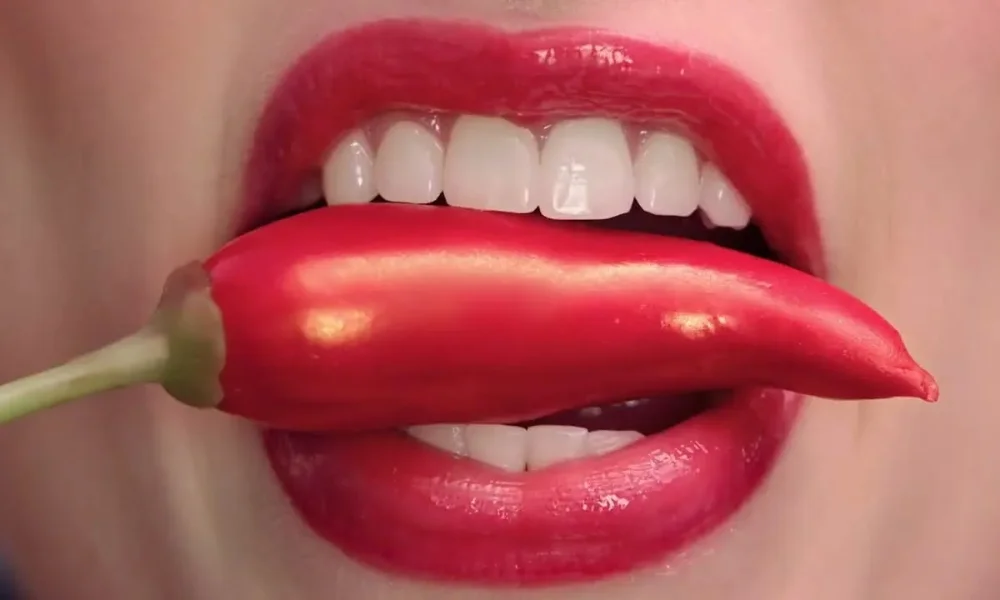 safe lip plumping alternatives
