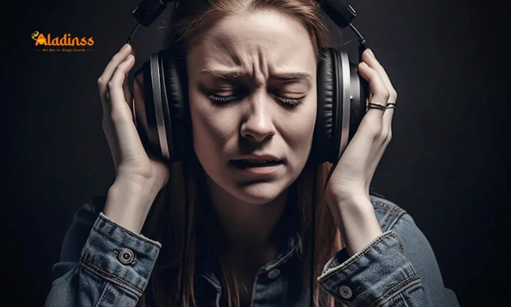 Dangers of Prolonged Headphone Use in 2025