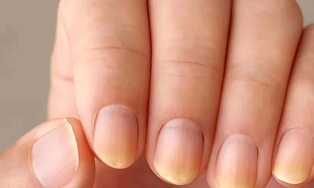 rice water nourishes cuticles