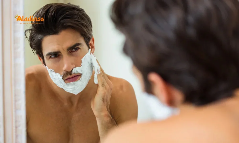 How Often Should You Shave? Skin Health Tips 2025
