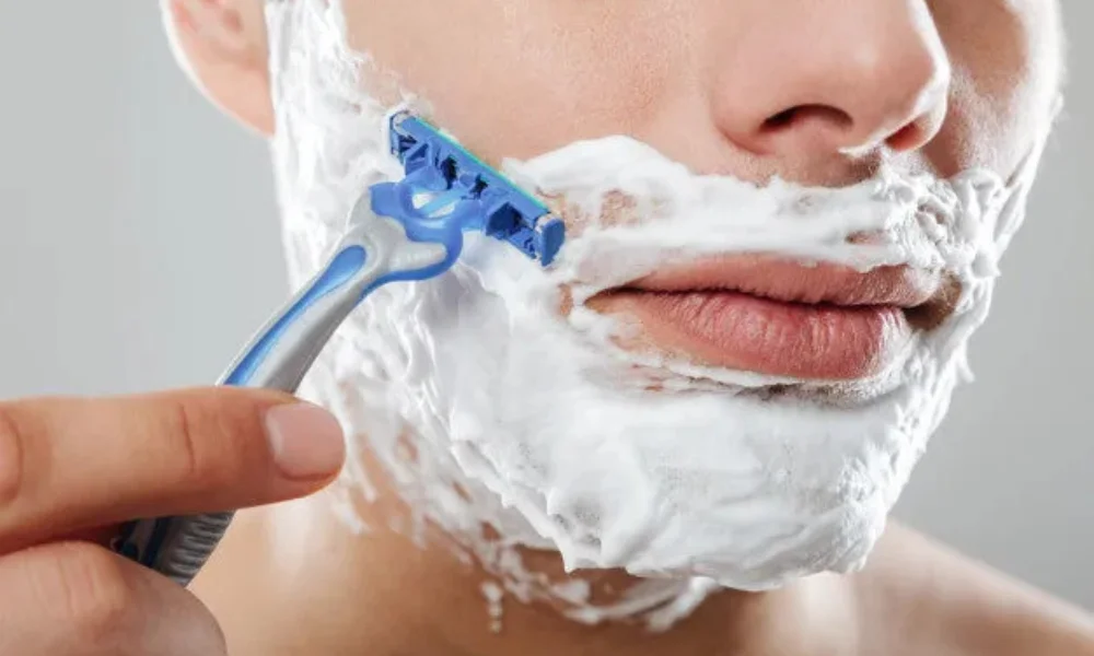 How Often Should You Shave for Healthy Skin