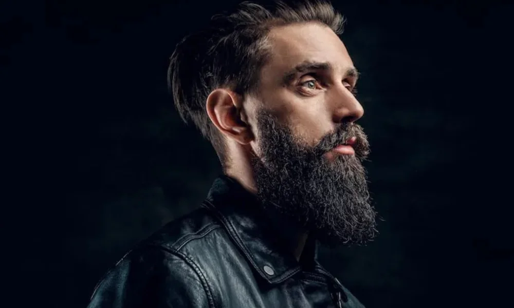 Shaving Frequency Tips for Men