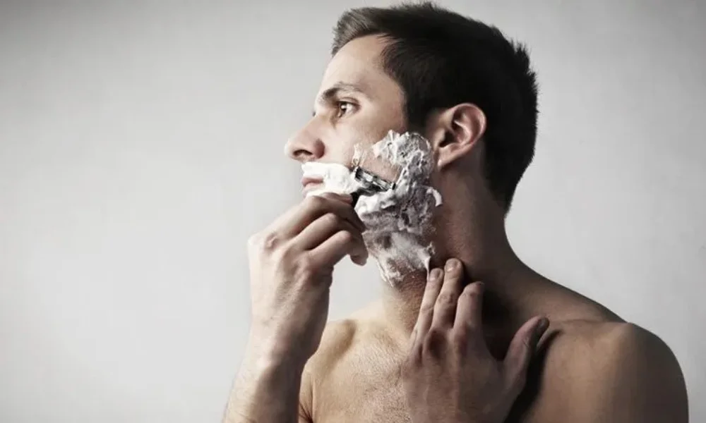 Skincare Tips for Shaving and Beard Care