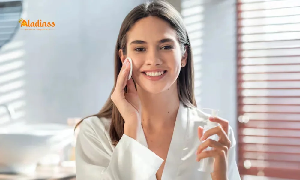 Ultimate Guide to Combination Skin Routine
