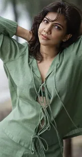 Madonna Sebastian