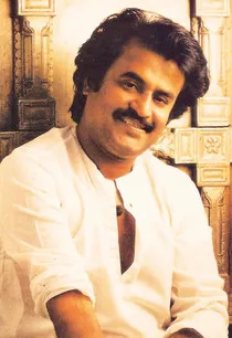 Rajinikanth