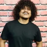 Pugazh