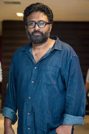 Ram subramaniam
