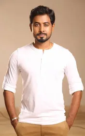 Aari Arujunan