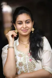 Abhinaya