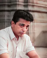 Kamal Haasan