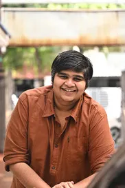 Karthick Subbaraj