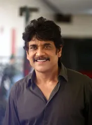 Nagarjuna
