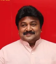 Prabhu