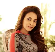 Aishwarya Rajinikanth