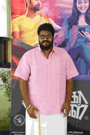 Ajay Gnanamuthu