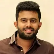 Ajesh