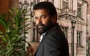 Ameer Sultan