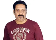 Ananthu