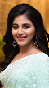 Anjali