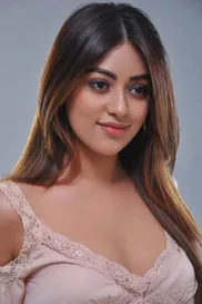 Anu Emmanuel 