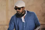 Arun Matheswaran