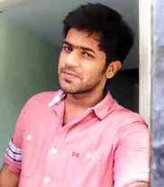 Ashok