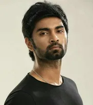 Atharvaa