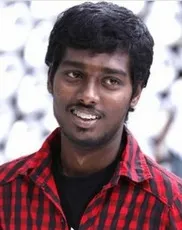 Arun Kumar