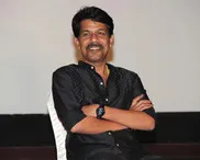 Bala Sriram