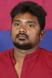 Bala Saravanan