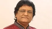 Bharathwaj