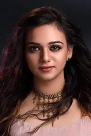 Bhavya Trikha 