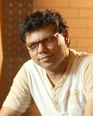 C. Sathya