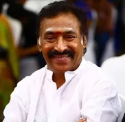 Deva