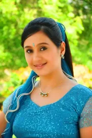 Devayani 