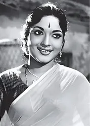 Devika