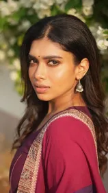 Dushara Vijayan 