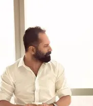 Fahadh Faasil
