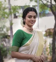 Gayathrie Shankar