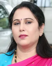 Geetha