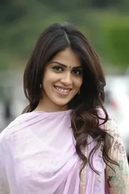 Genelia
