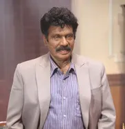 Goundamani