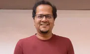 Gowtham Ramachandran