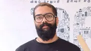 Govind Vasantha