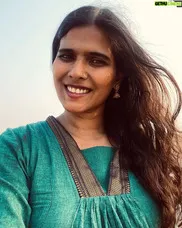 Halitha Shameem